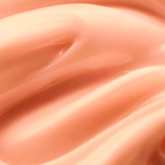 Full Brazilian at Sphinx Studios in Houston, TX