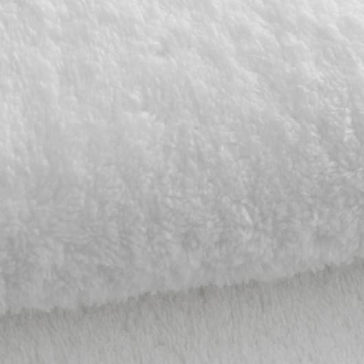 Full Legs at Sphinx Studios in Houston, TX