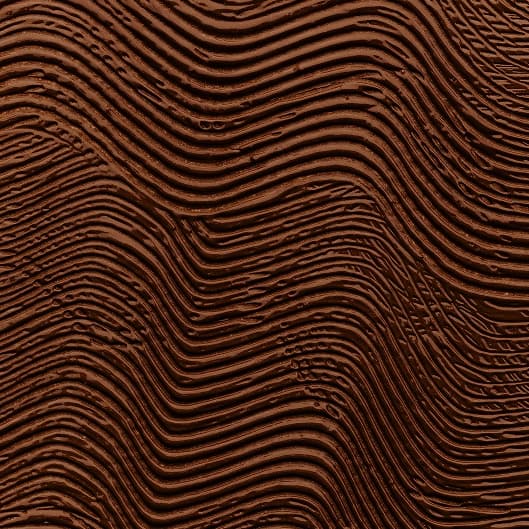 Brow Shaping at Sphinx Studios in Houston, TX